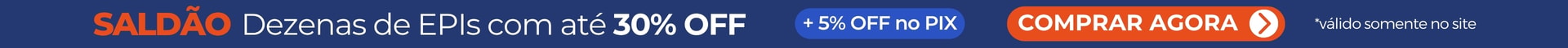Semana do Cliente - Outras - Promoção