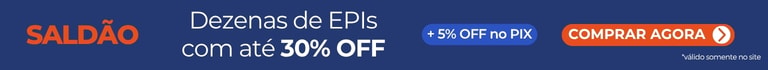 Semana do Cliente - Outras - Promoção