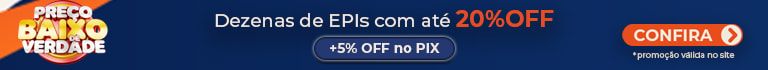Semana do Cliente - Outras - Promoção