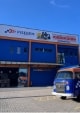 Nossa Loja 01