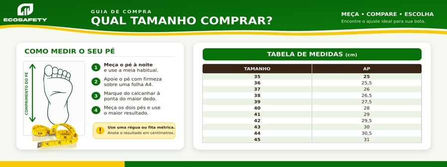 tabela-medidas-ecosafety