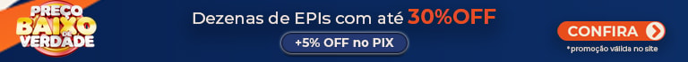 Semana do Cliente - Outras - Promoção