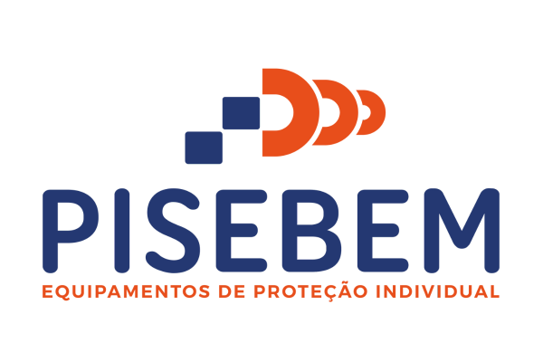 pisebem