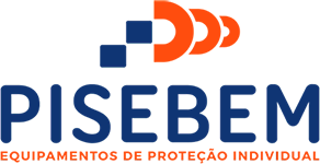 pisebem