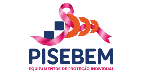 pisebem
