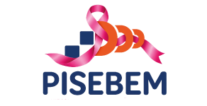 pisebem