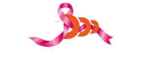 pisebem